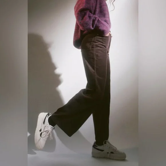 Reebok Club C Double Low Top Sneaker - Picture 3 of 5